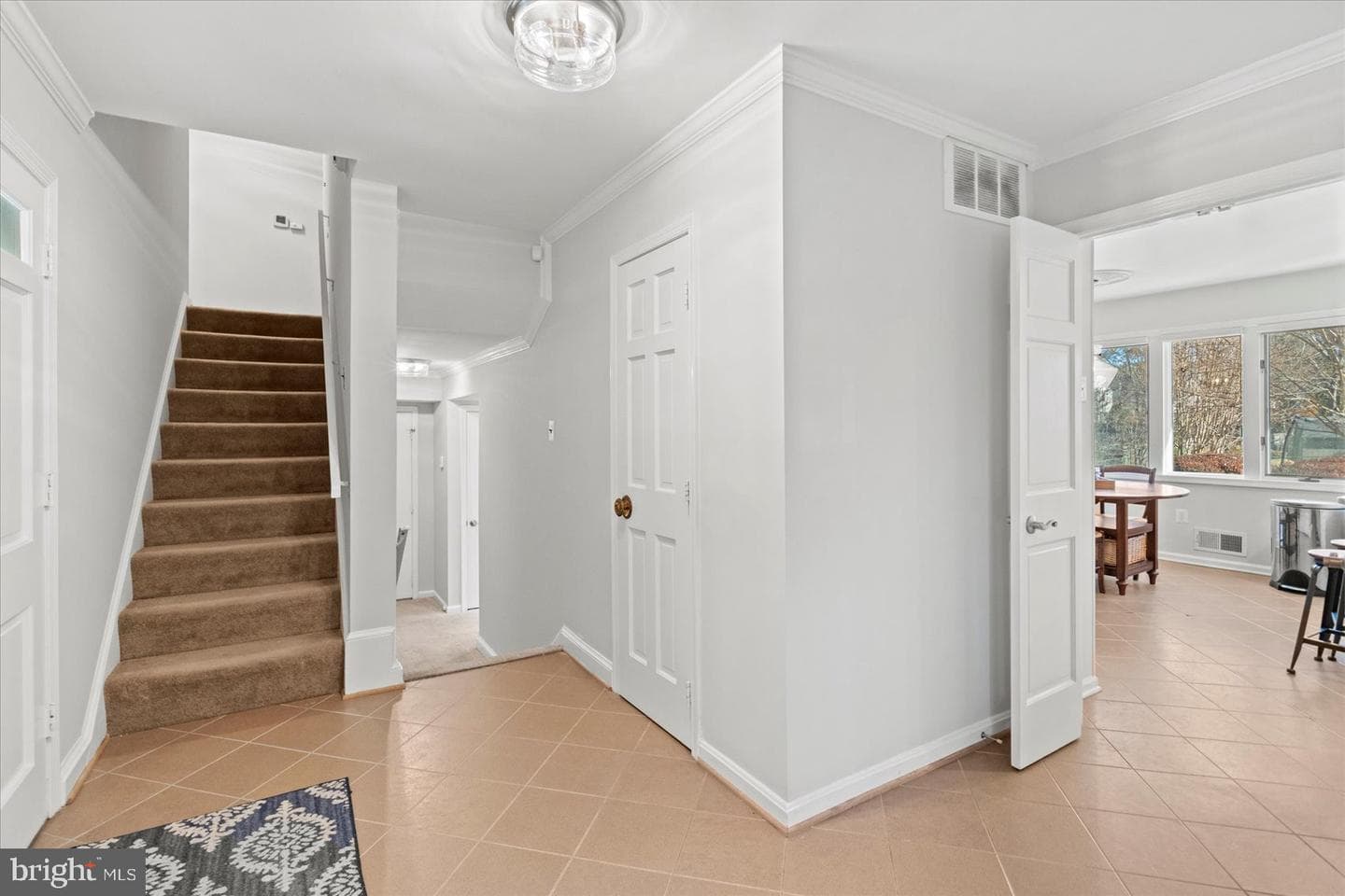 14833 Rocking Spring Drive photo 12