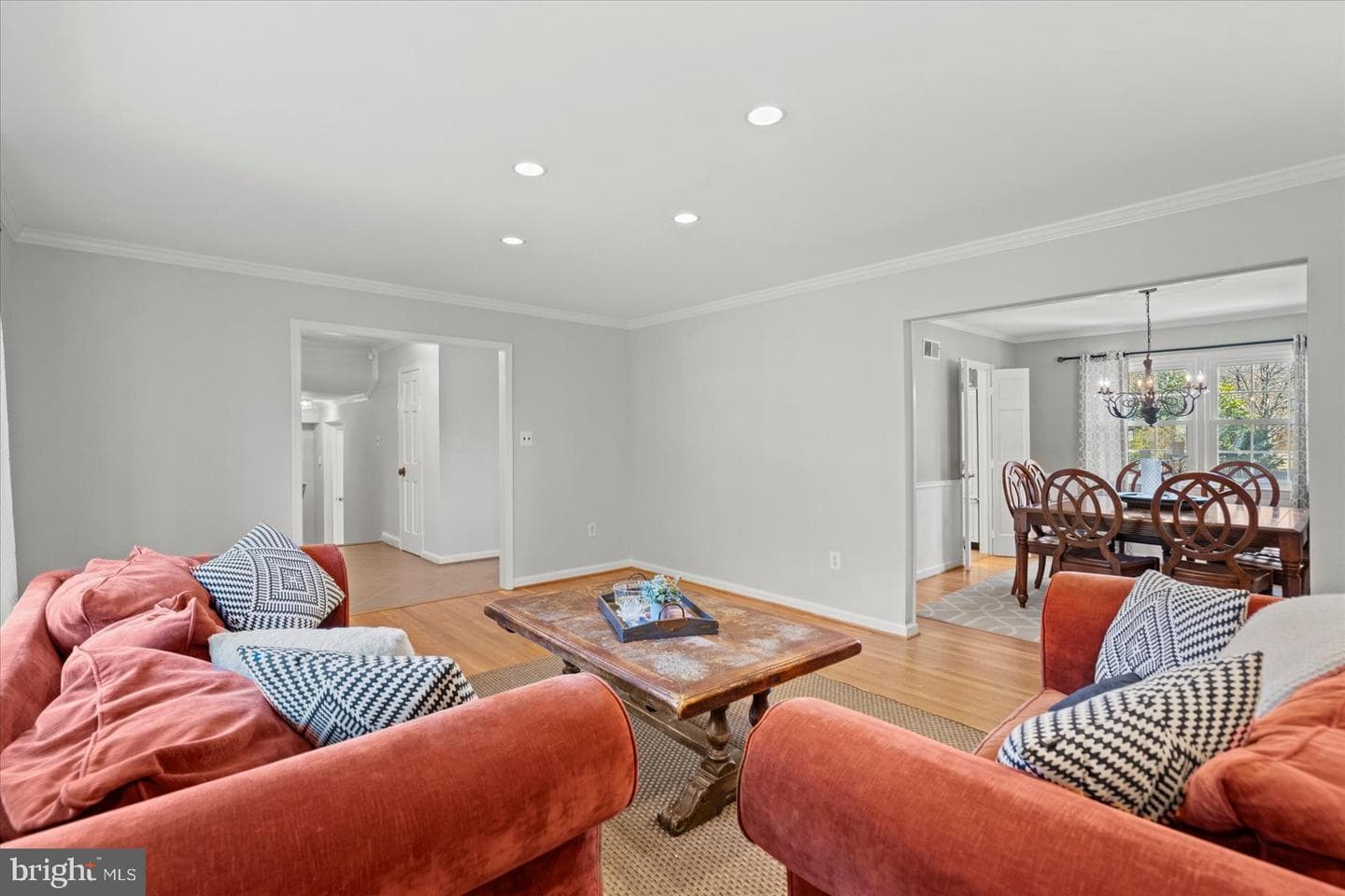 14833 Rocking Spring Drive photo 13
