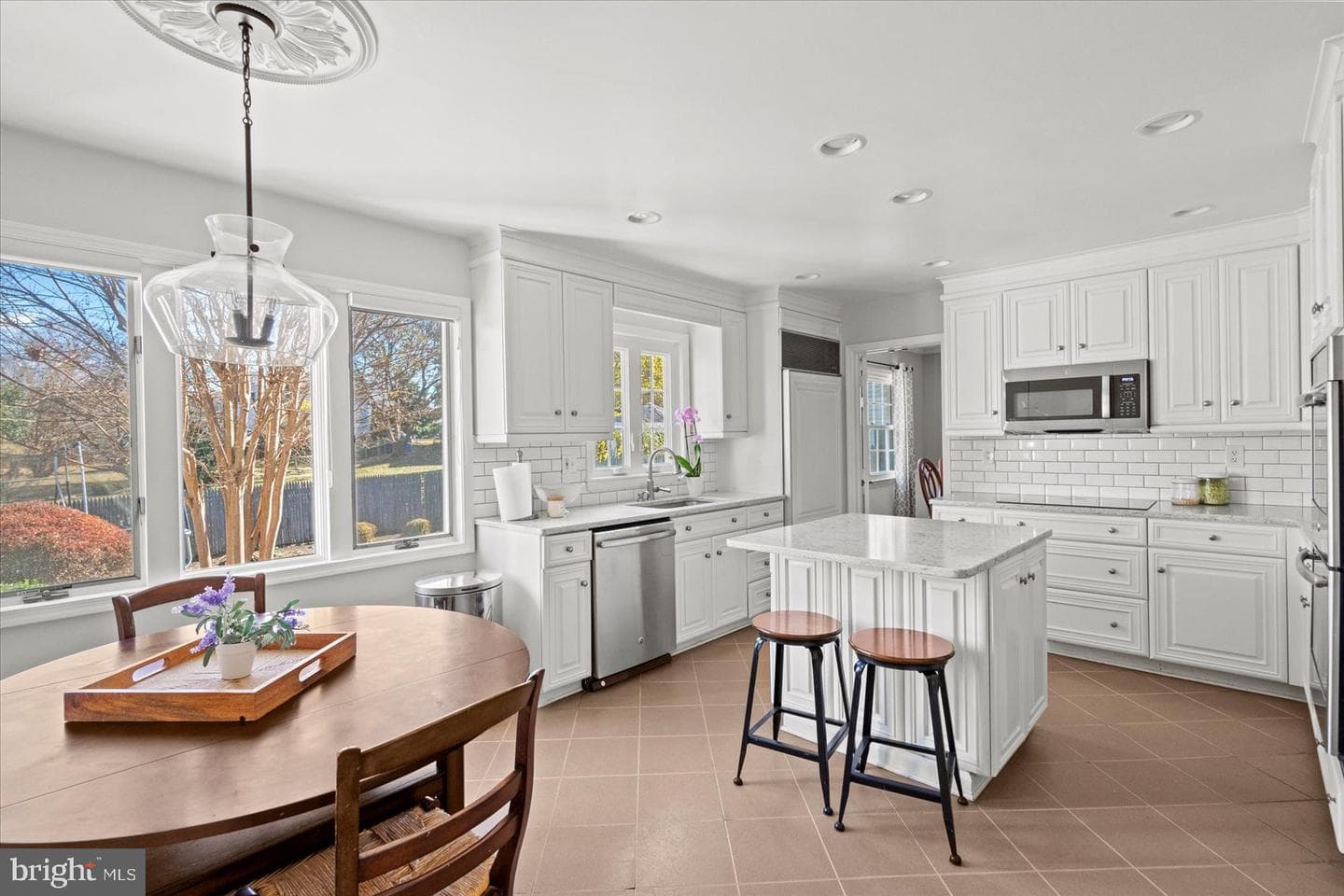 14833 Rocking Spring Drive photo 17