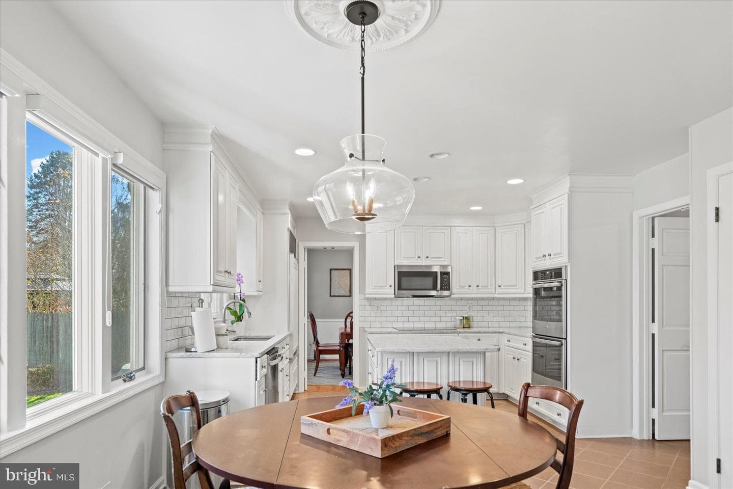 14833 Rocking Spring Drive photo 18