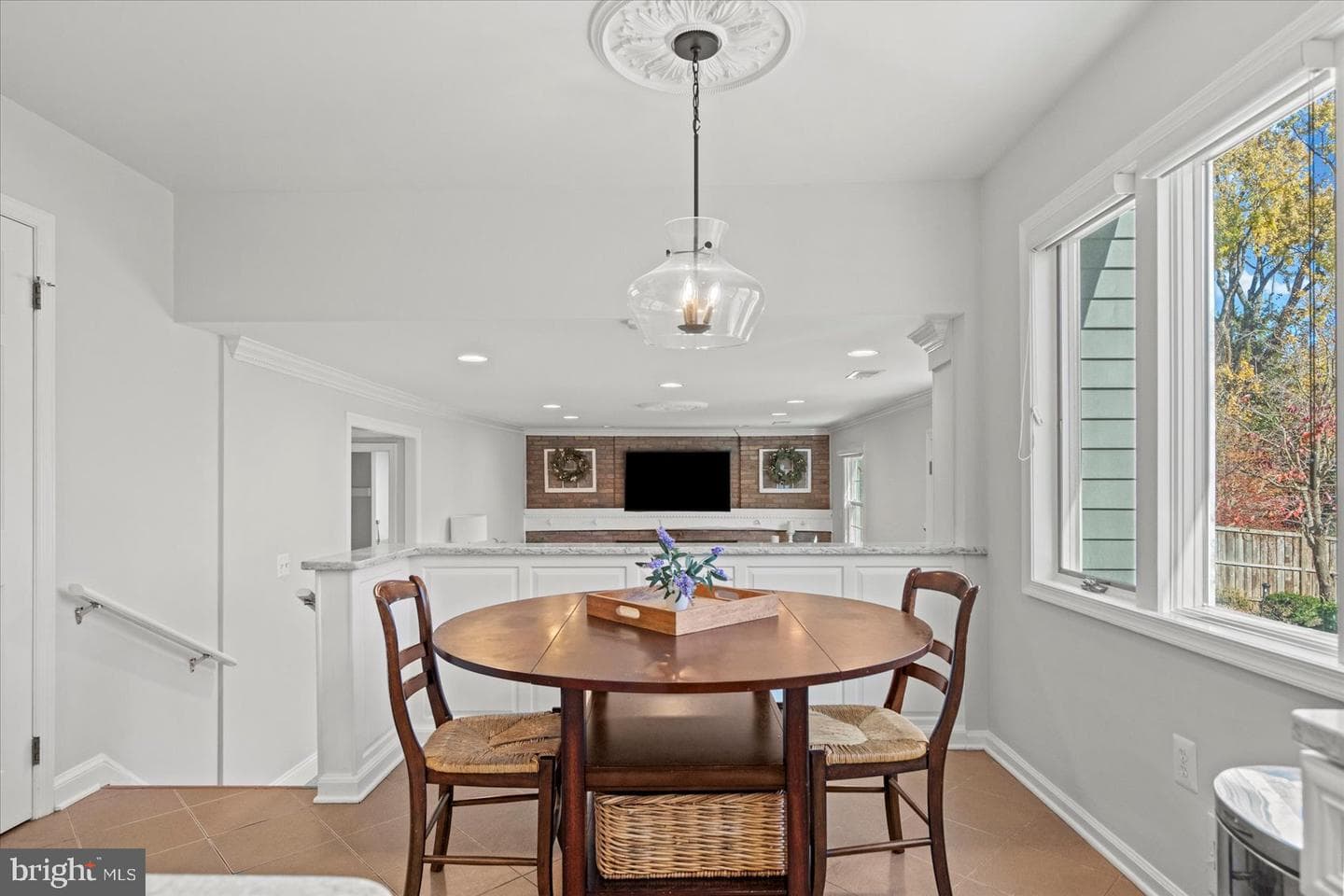 14833 Rocking Spring Drive photo 19