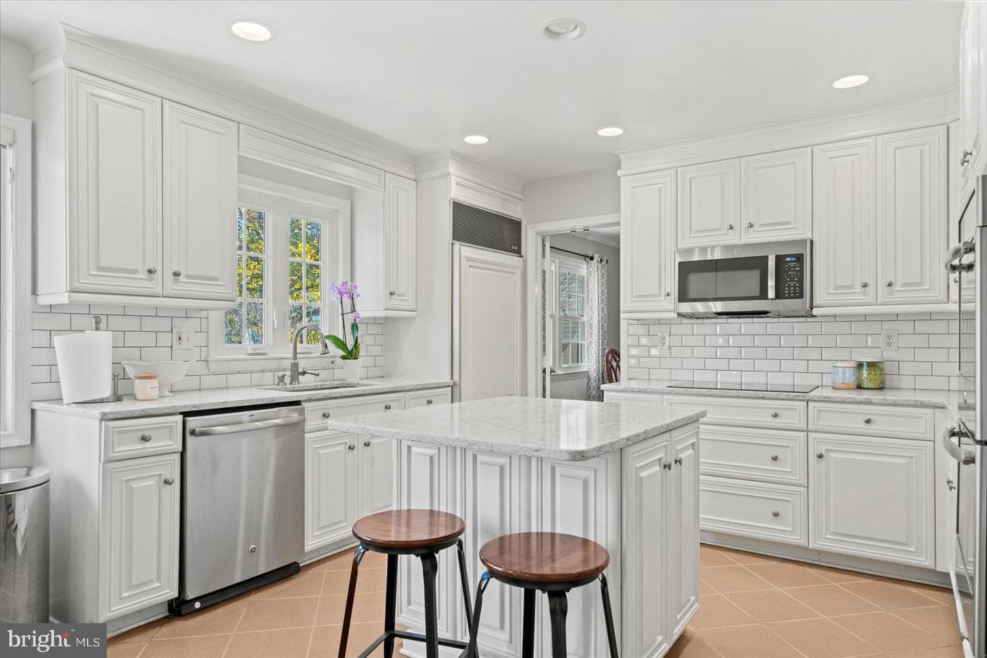 14833 Rocking Spring Drive photo 20