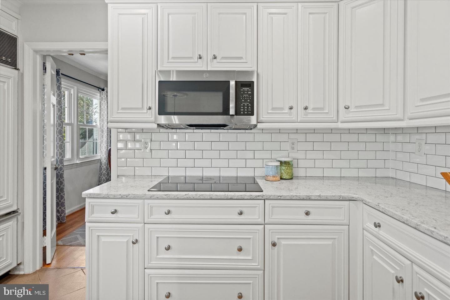 14833 Rocking Spring Drive photo 21