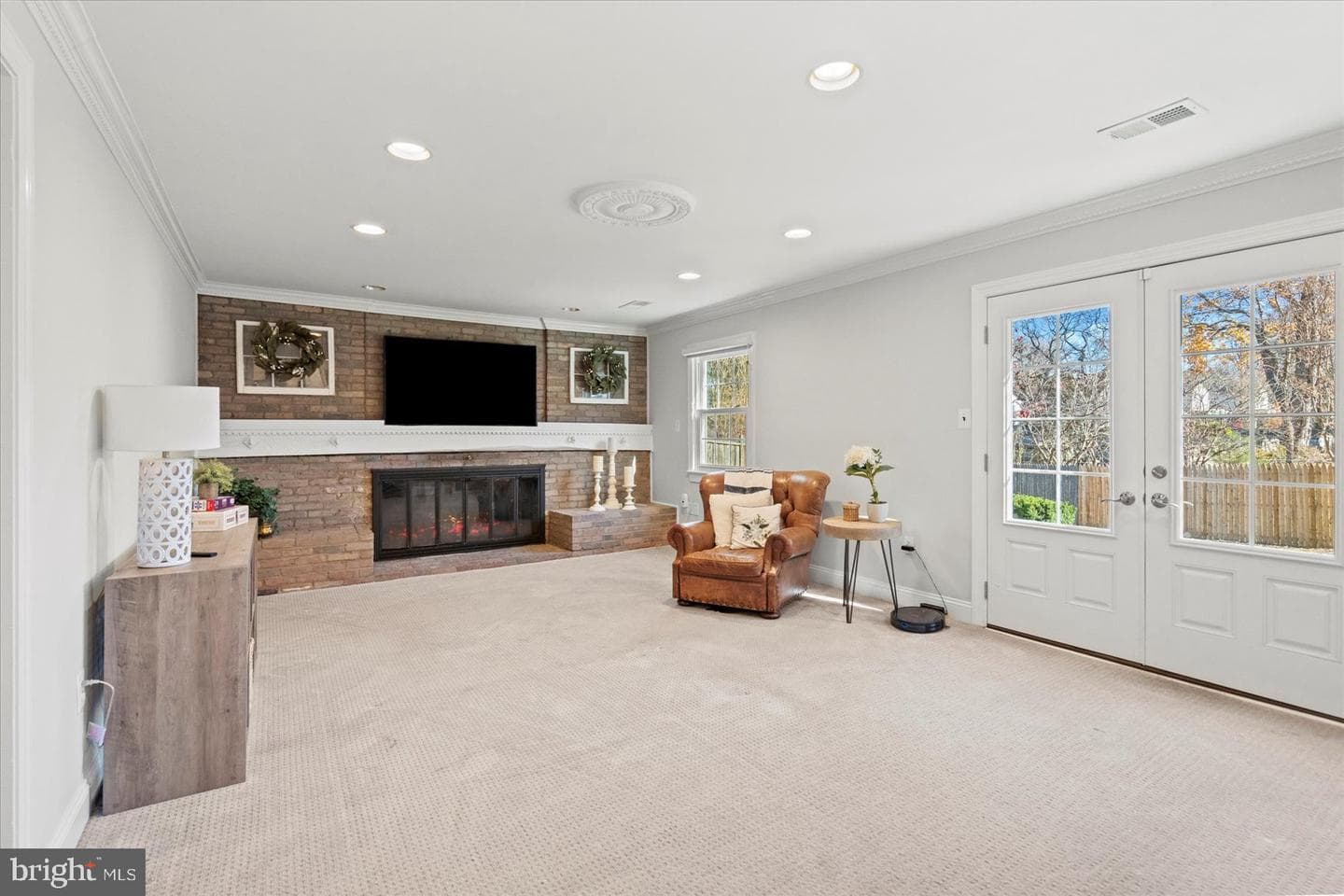 14833 Rocking Spring Drive photo 25