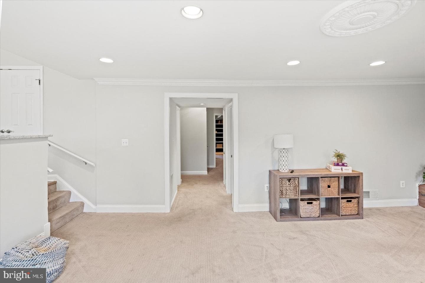 14833 Rocking Spring Drive photo 27