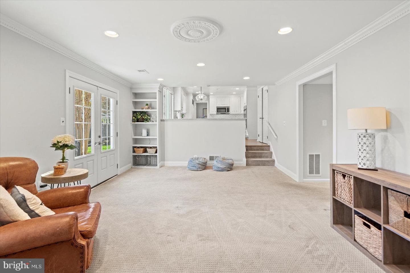 14833 Rocking Spring Drive photo 28