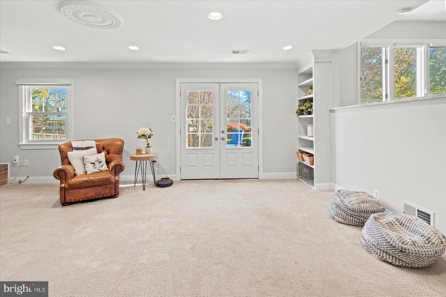 14833 Rocking Spring Drive photo 29