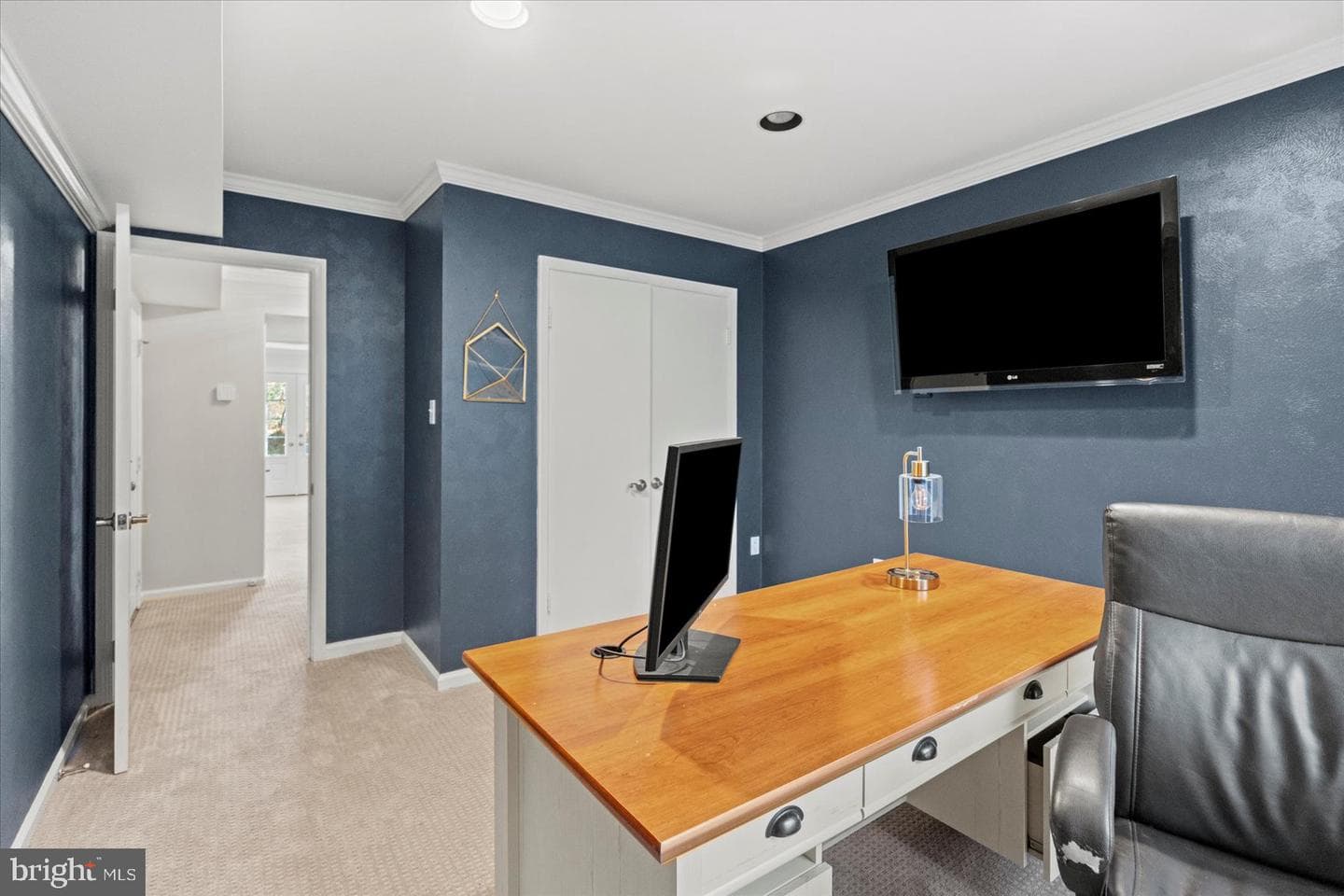 14833 Rocking Spring Drive photo 33