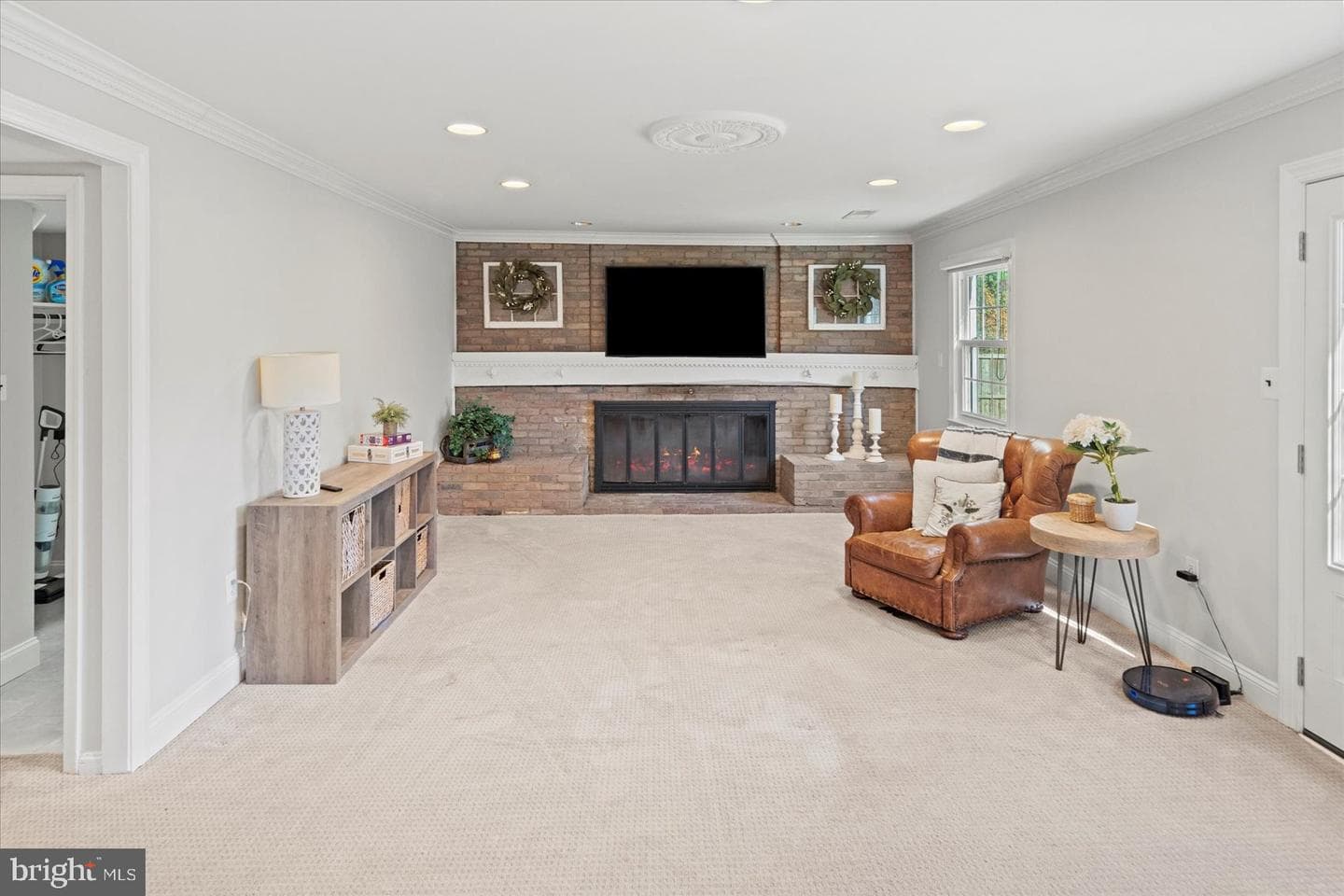 14833 Rocking Spring Drive photo 35
