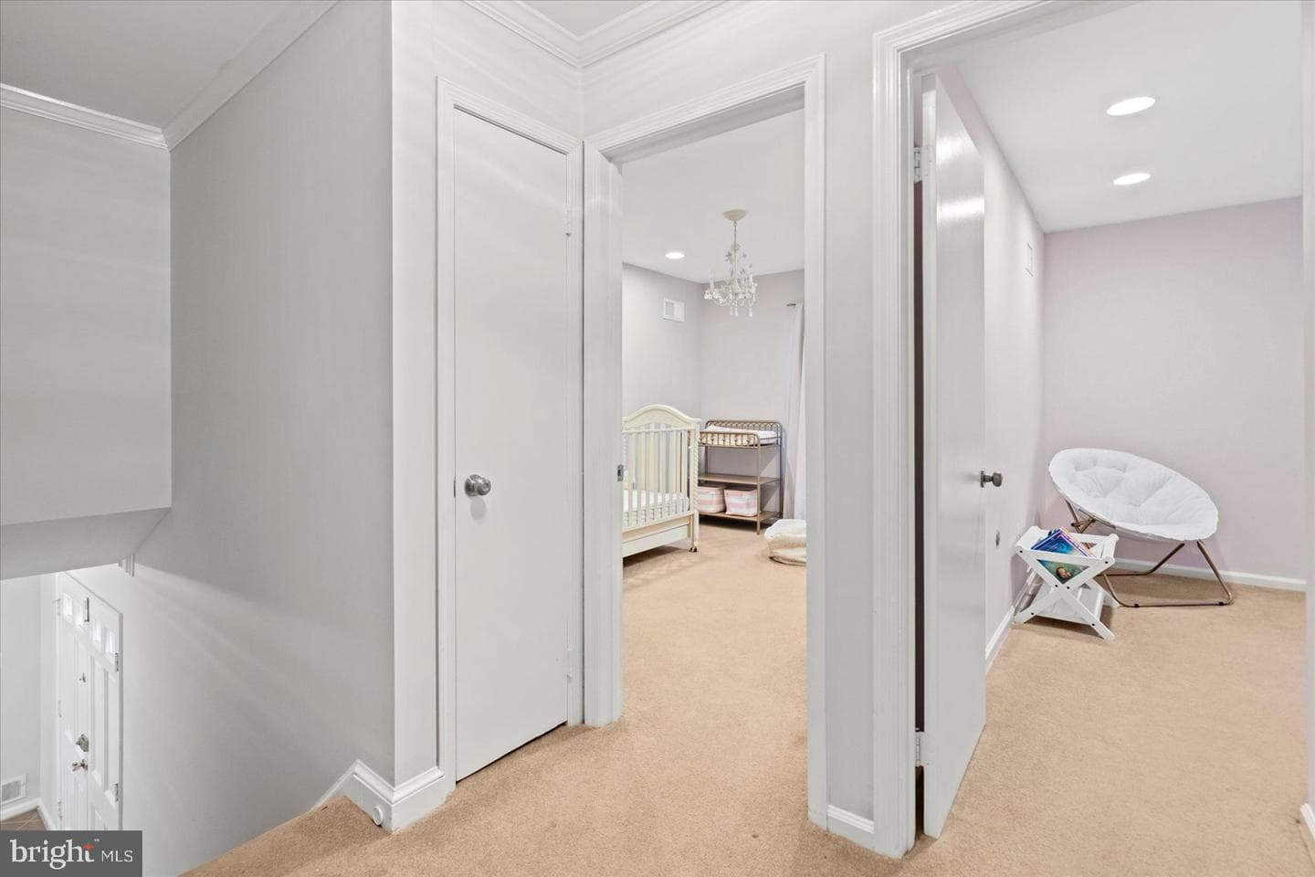 14833 Rocking Spring Drive photo 36
