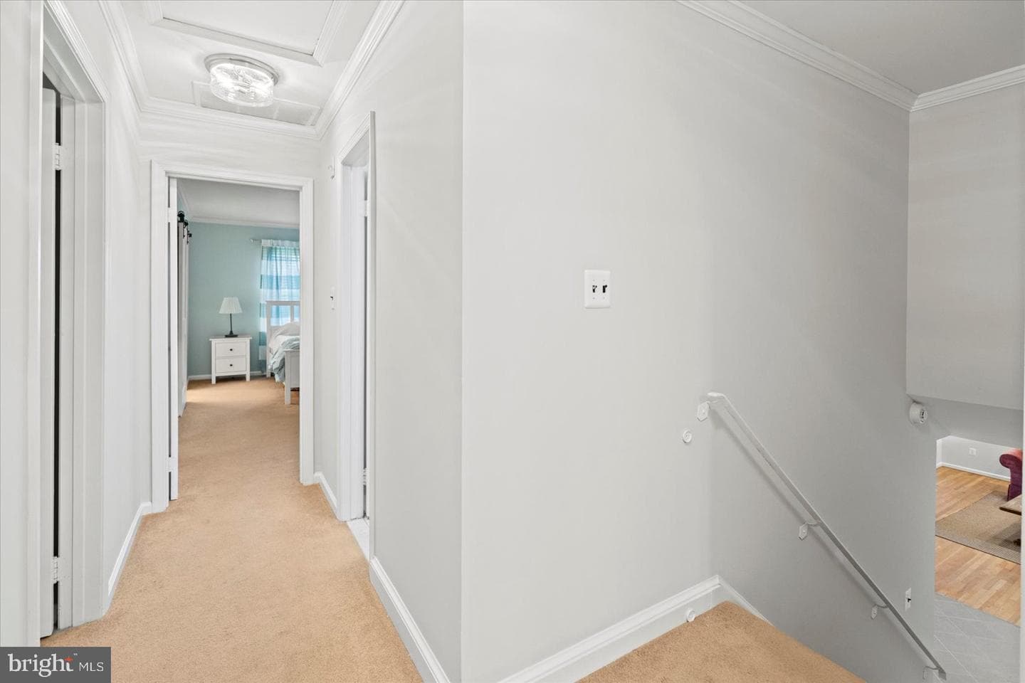 14833 Rocking Spring Drive photo 37