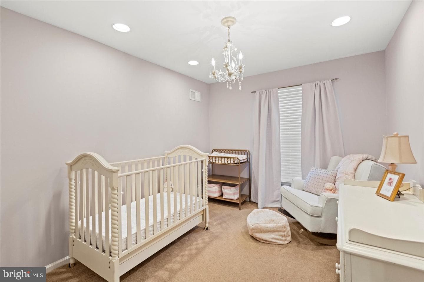 14833 Rocking Spring Drive photo 38
