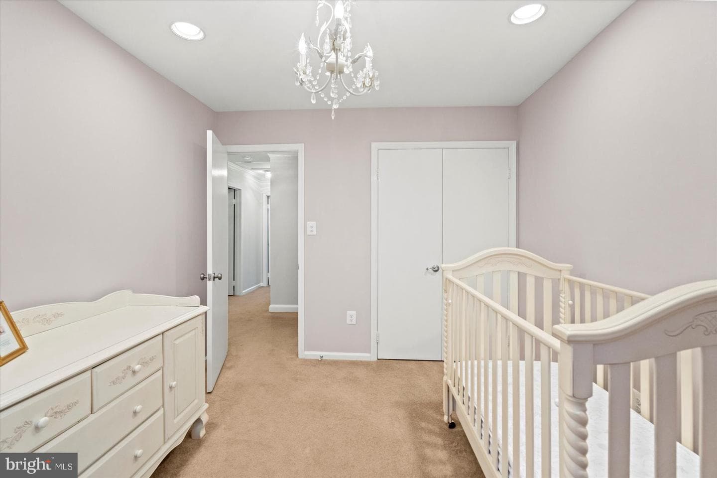 14833 Rocking Spring Drive photo 39