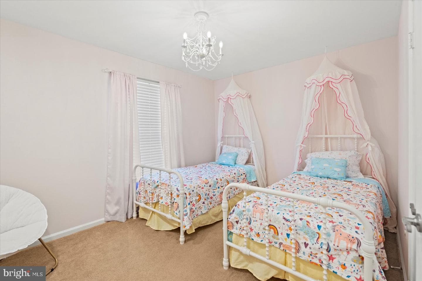 14833 Rocking Spring Drive photo 40