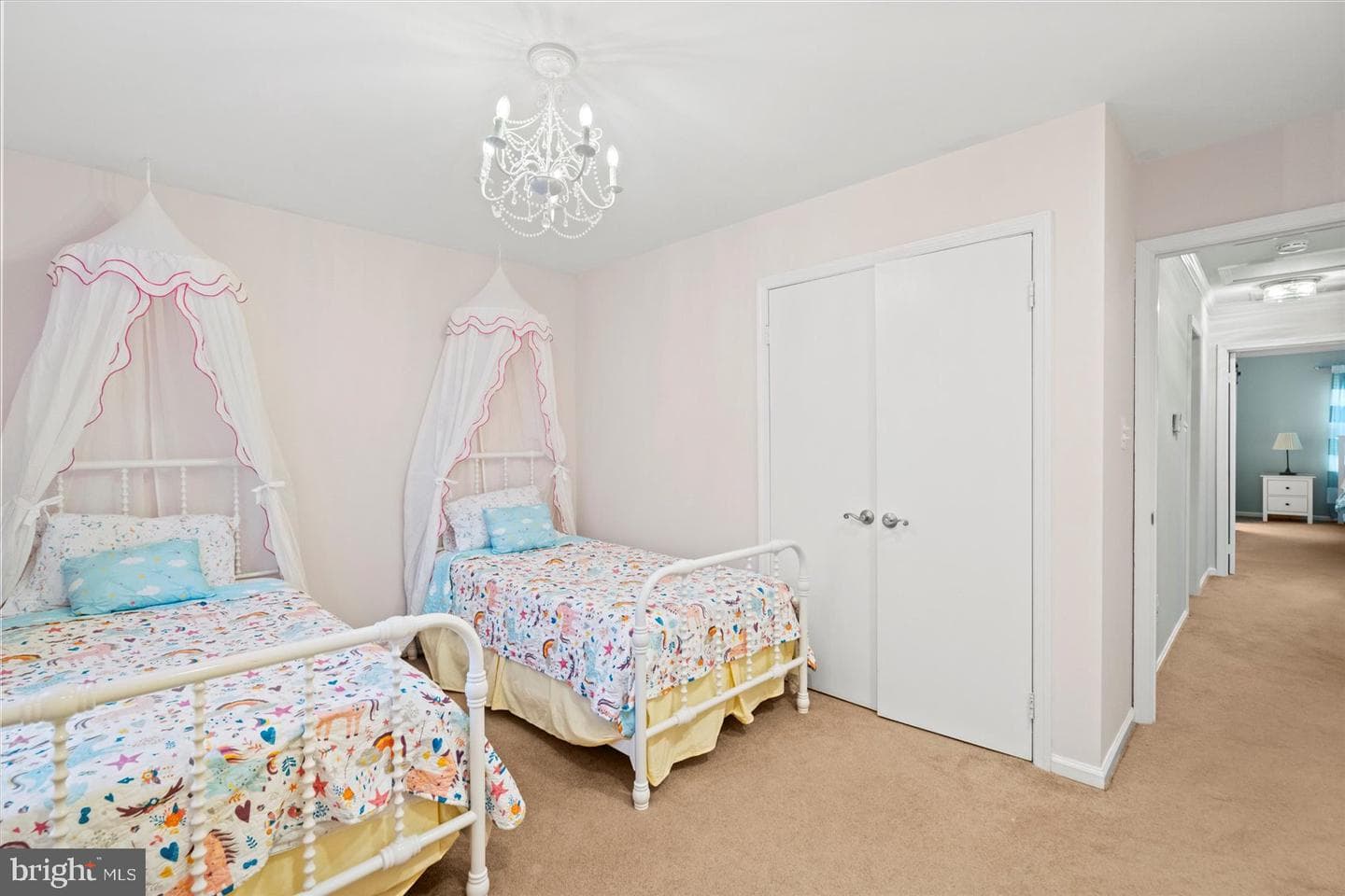 14833 Rocking Spring Drive photo 41