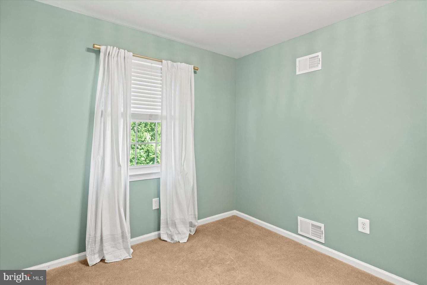 14833 Rocking Spring Drive photo 42