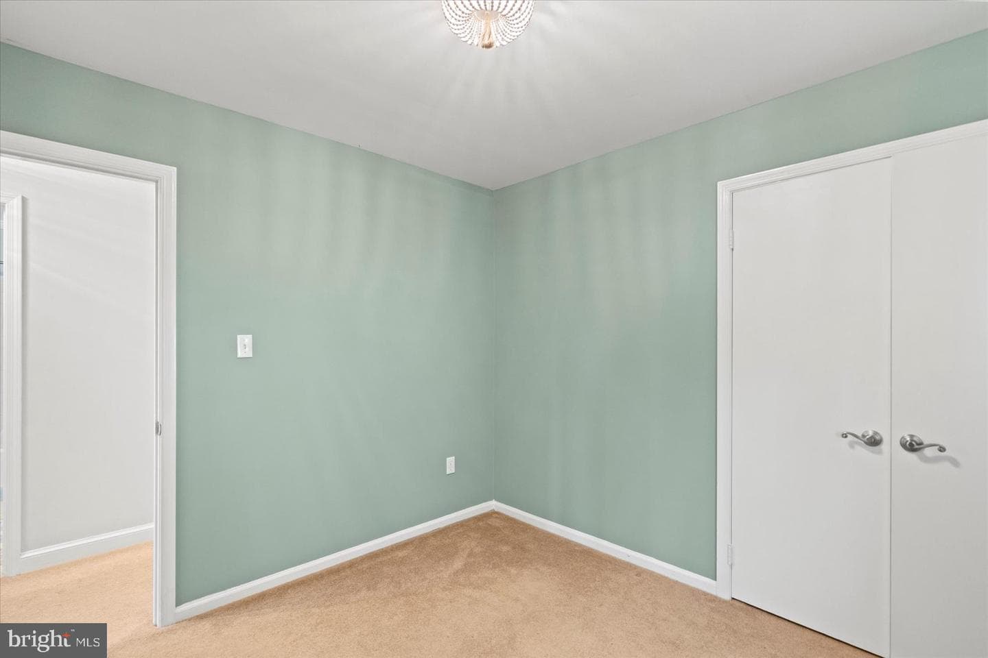 14833 Rocking Spring Drive photo 43