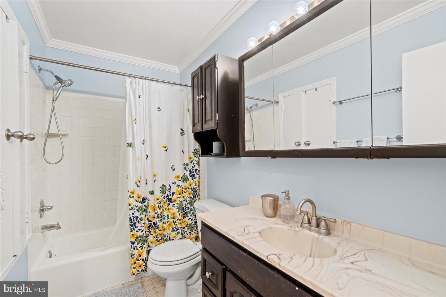 14833 Rocking Spring Drive photo 44