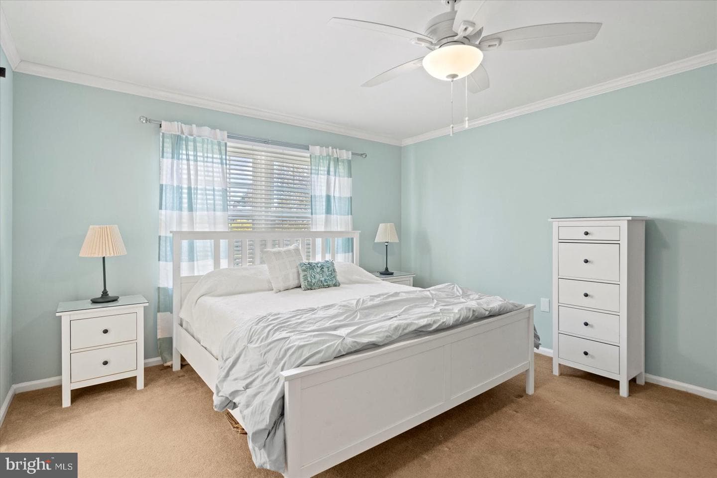 14833 Rocking Spring Drive photo 47