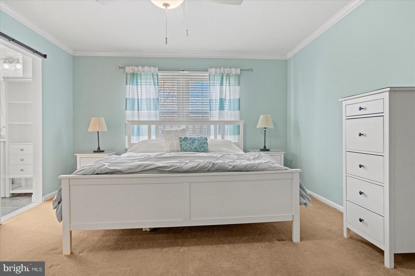 14833 Rocking Spring Drive photo 48