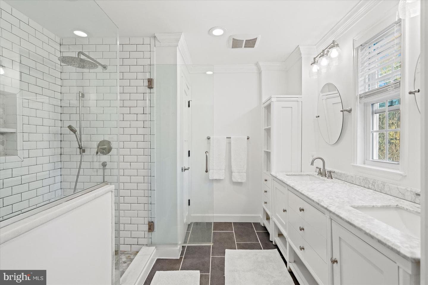 14833 Rocking Spring Drive photo 51