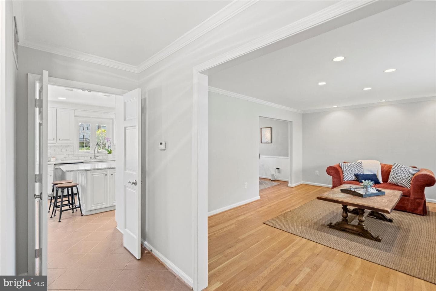 14833 Rocking Spring Drive photo 52