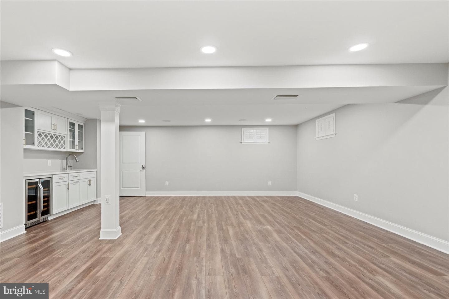 14833 Rocking Spring Drive photo 53