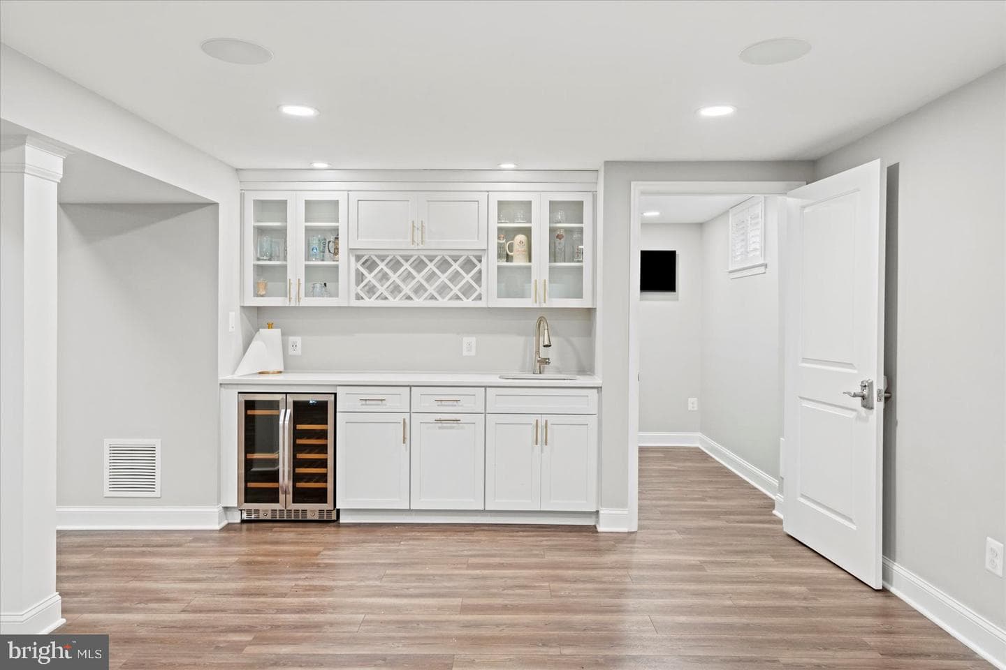 14833 Rocking Spring Drive photo 55