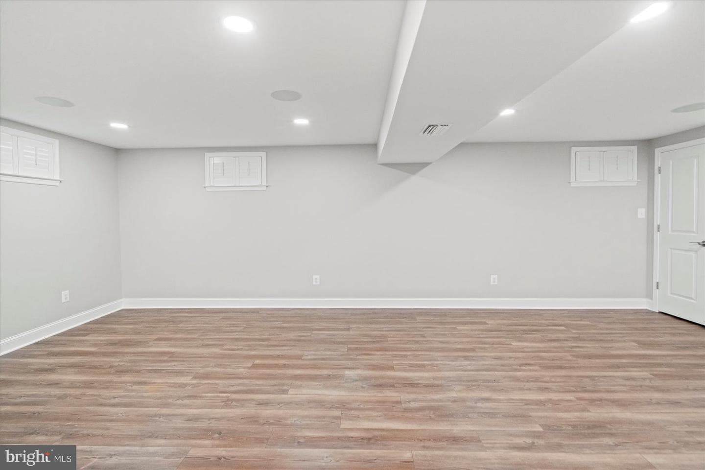 14833 Rocking Spring Drive photo 57