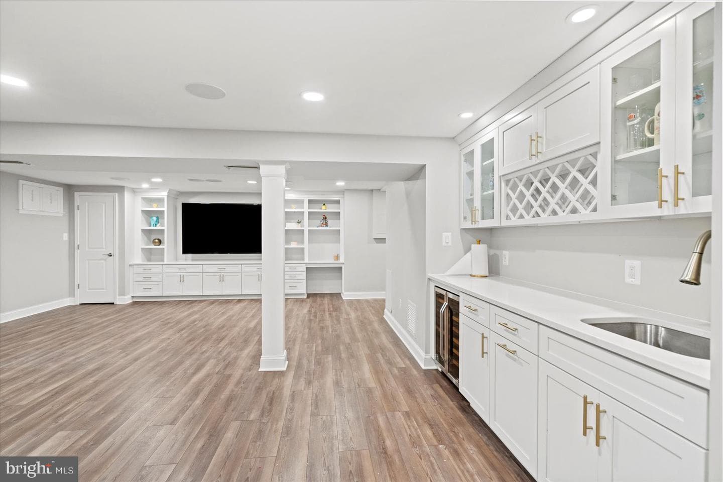 14833 Rocking Spring Drive photo 58