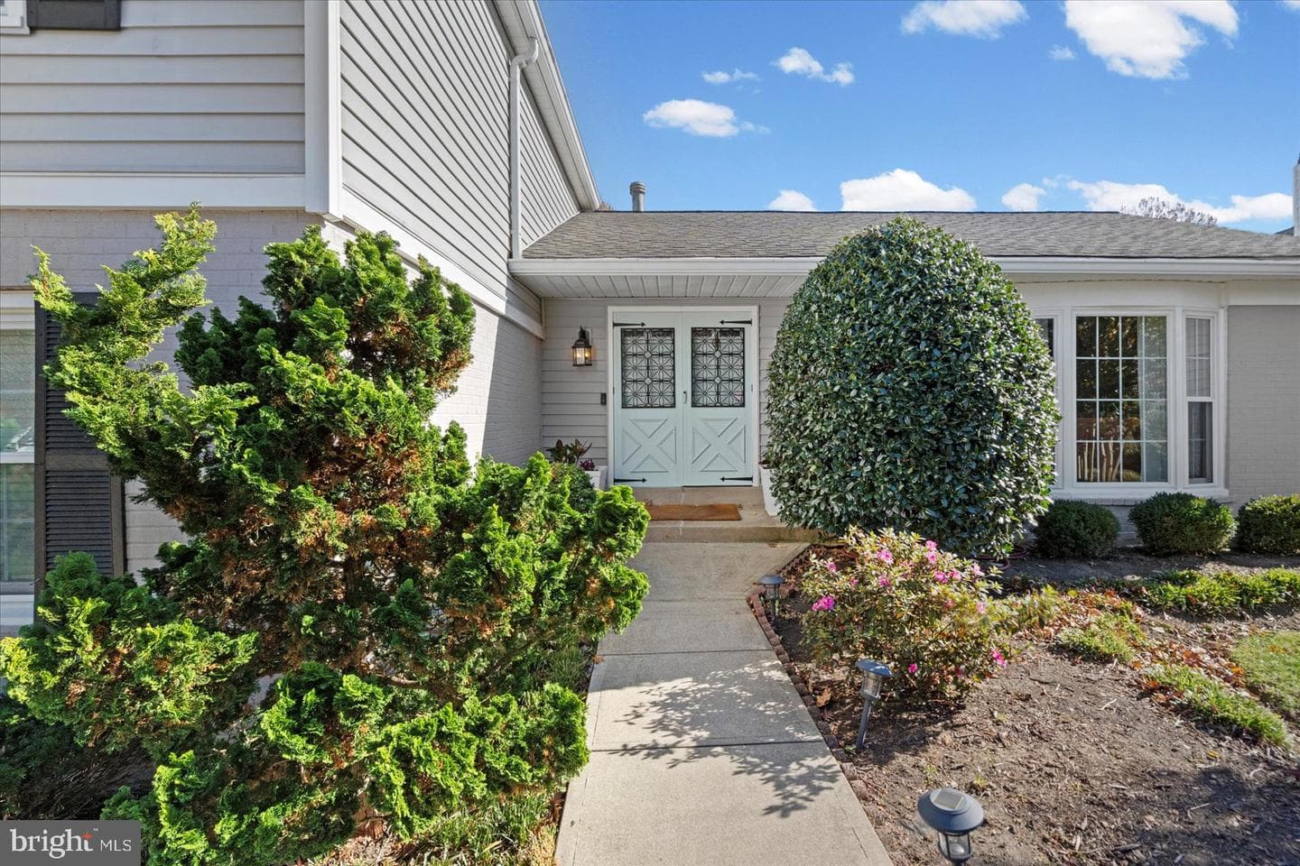 14833 Rocking Spring Drive photo 6