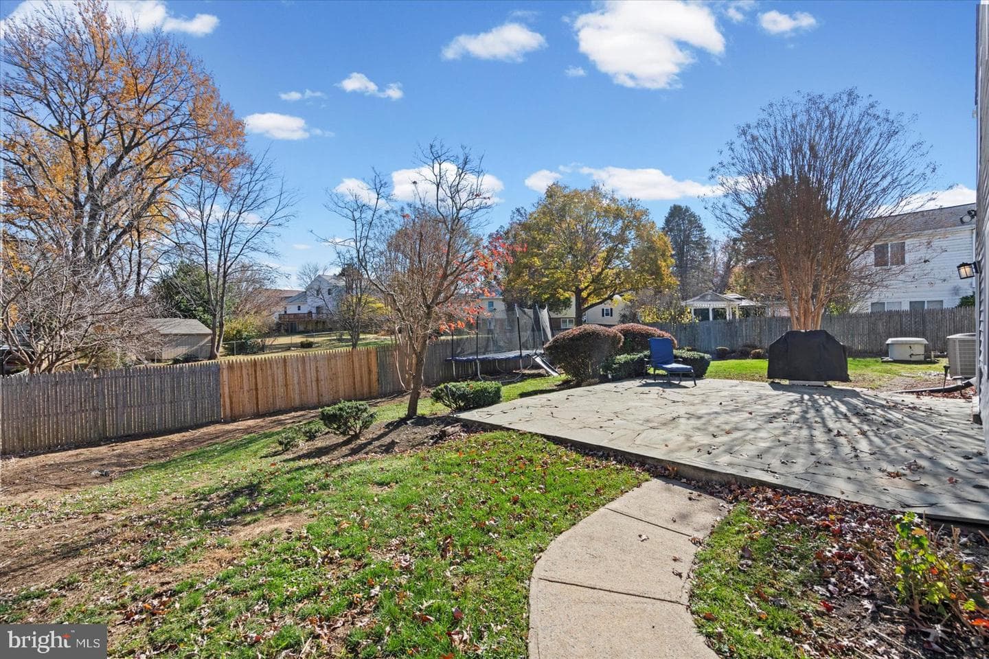 14833 Rocking Spring Drive photo 7