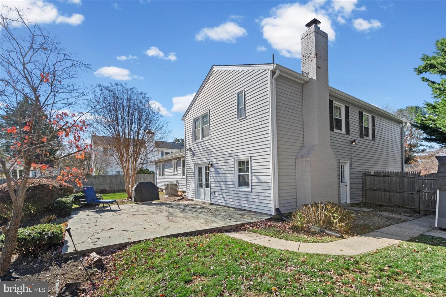 14833 Rocking Spring Drive photo 8