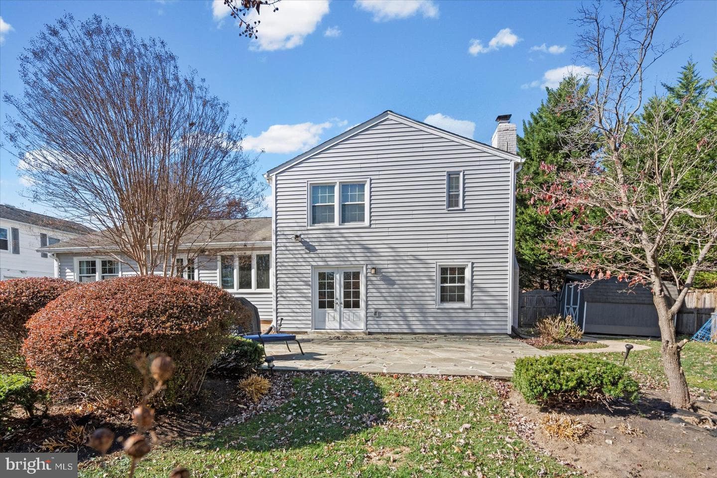 14833 Rocking Spring Drive photo 9