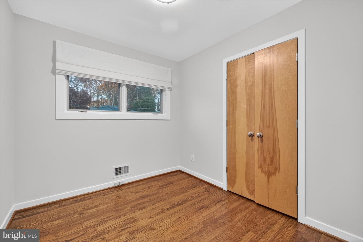 10405 Leslie Street photo 15