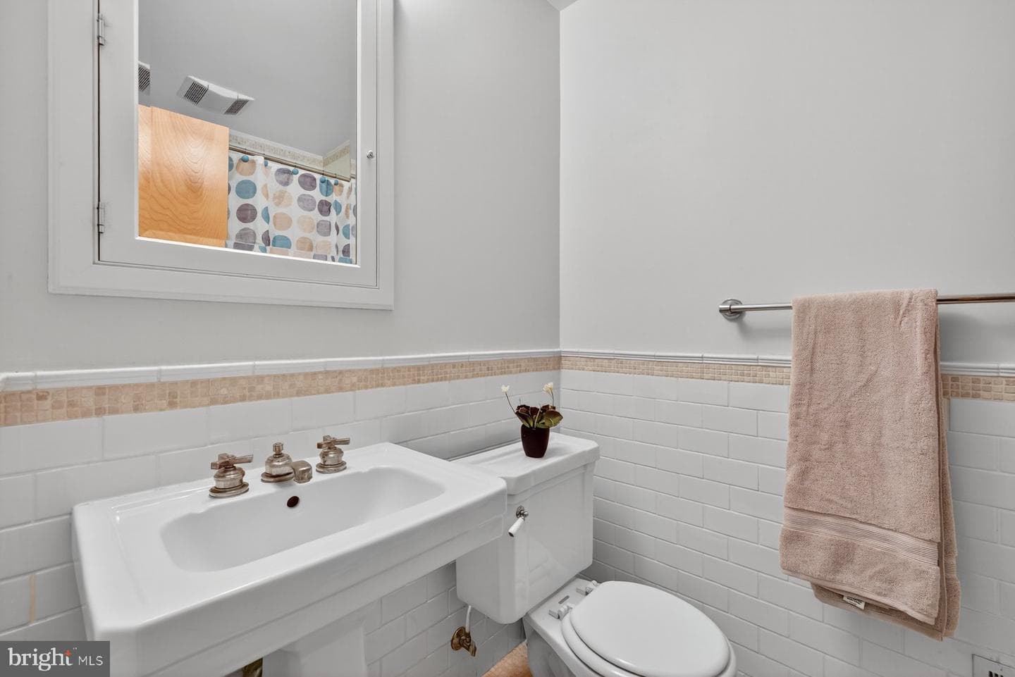 10405 Leslie Street photo 19