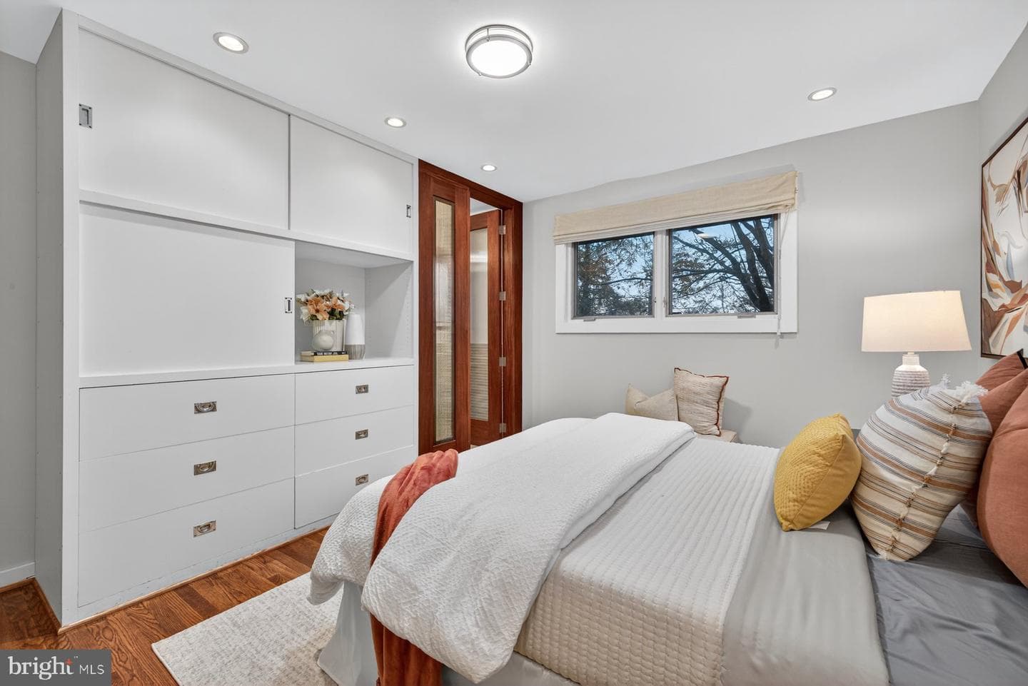 10405 Leslie Street photo 22