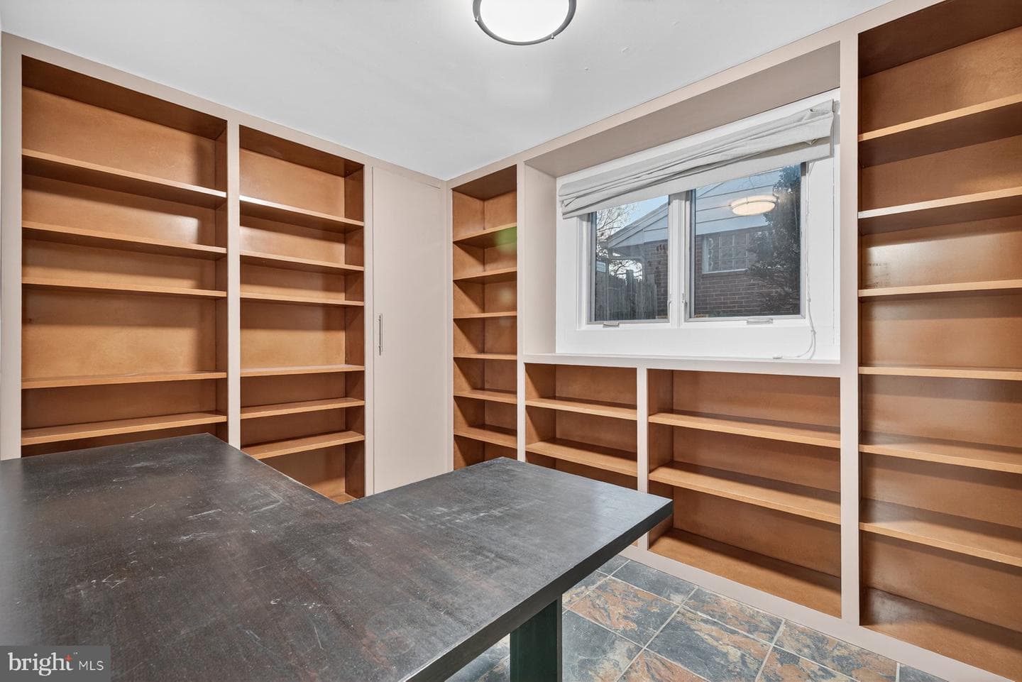 10405 Leslie Street photo 29