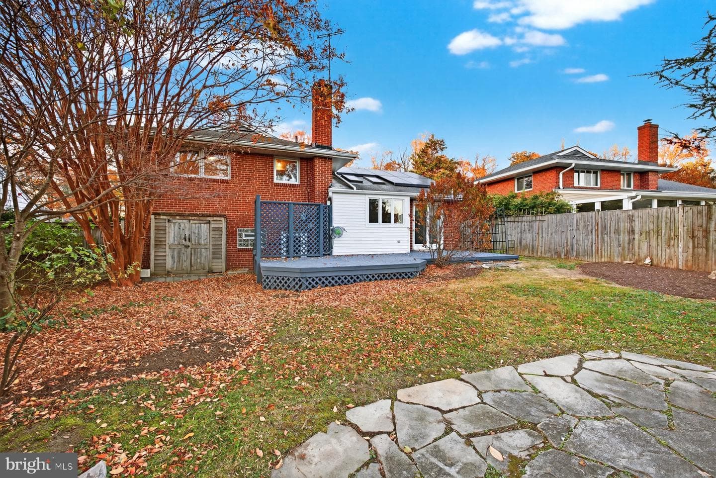 10405 Leslie Street photo 38