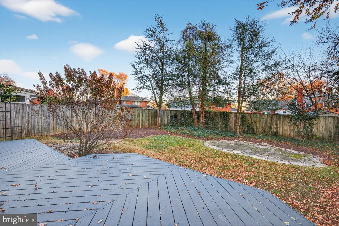 10405 Leslie Street photo 39