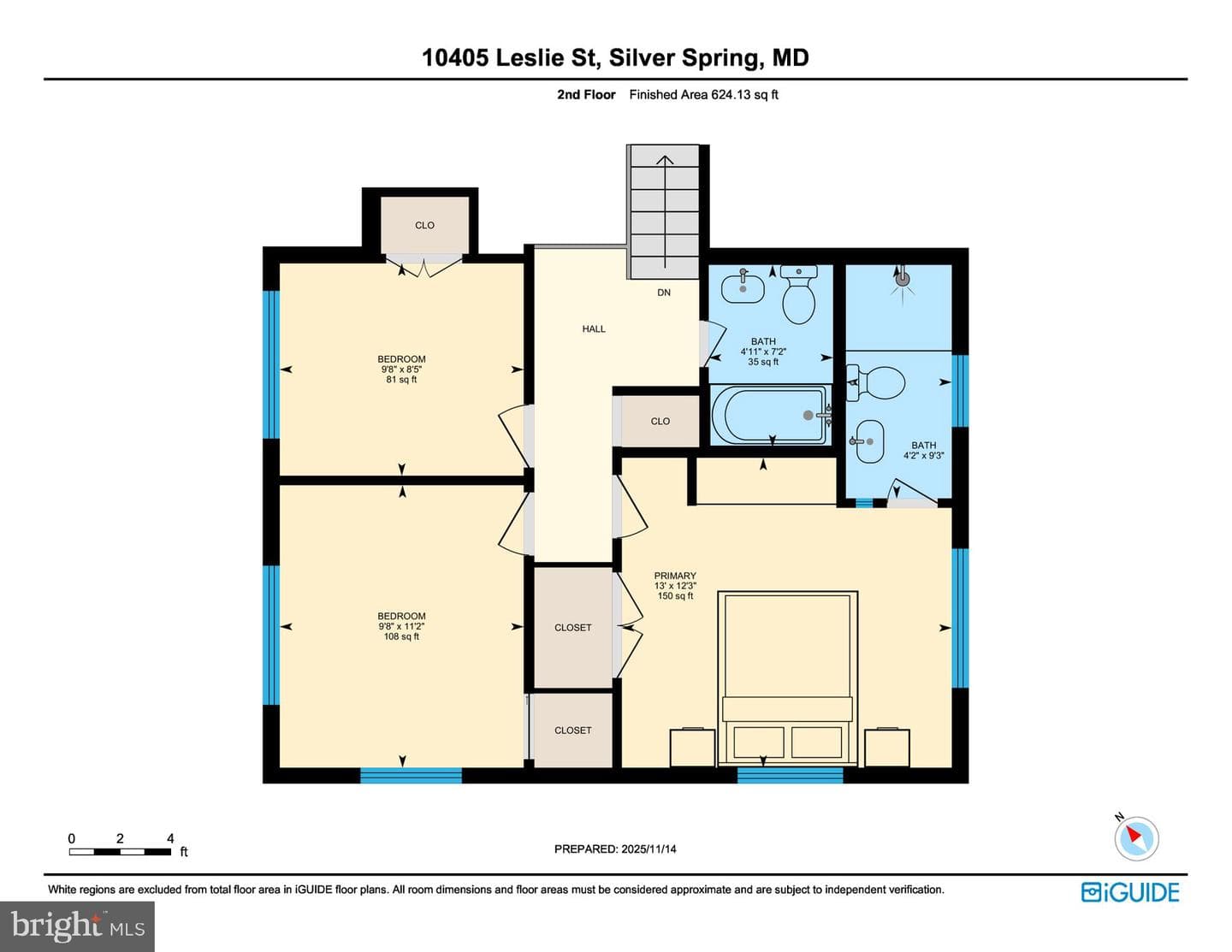 10405 Leslie Street photo 41
