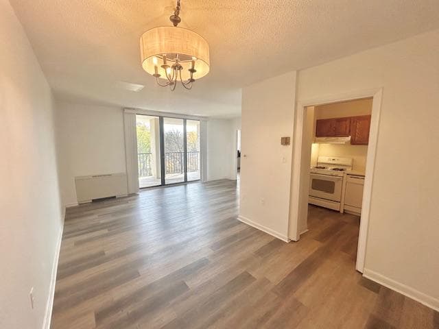 4242 East West Highway #307, Chevy Chase