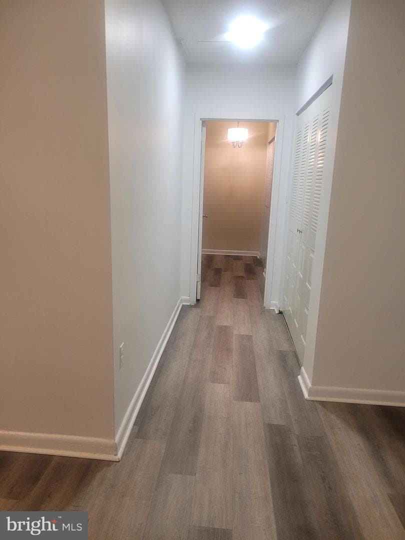 4242 East West Highway #307 photo 10