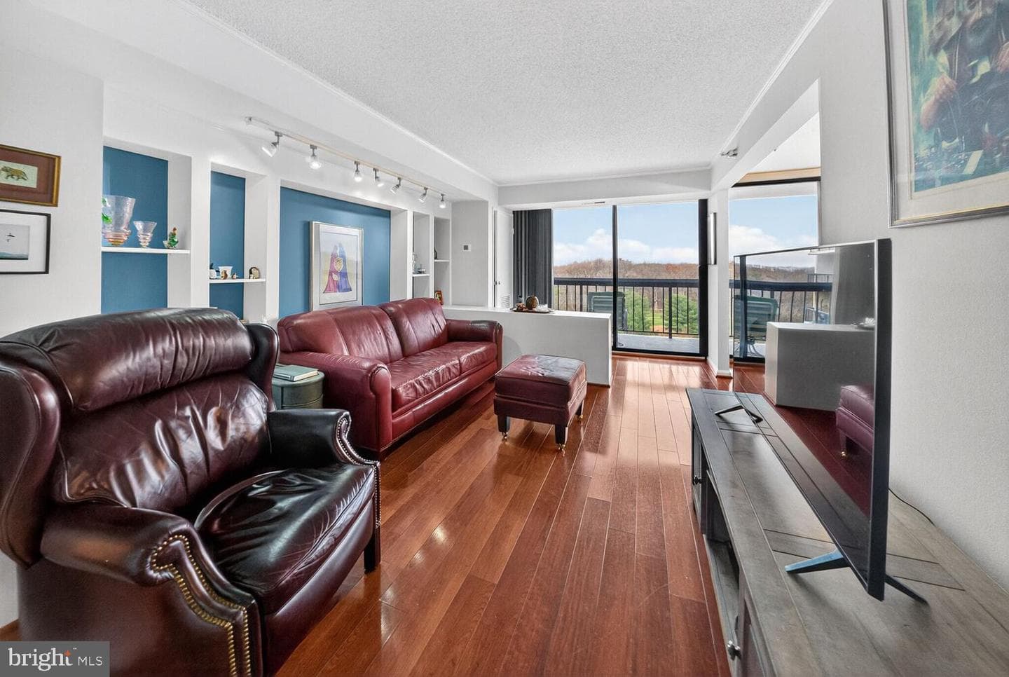 7401 Westlake Terrace #1408 photo 10