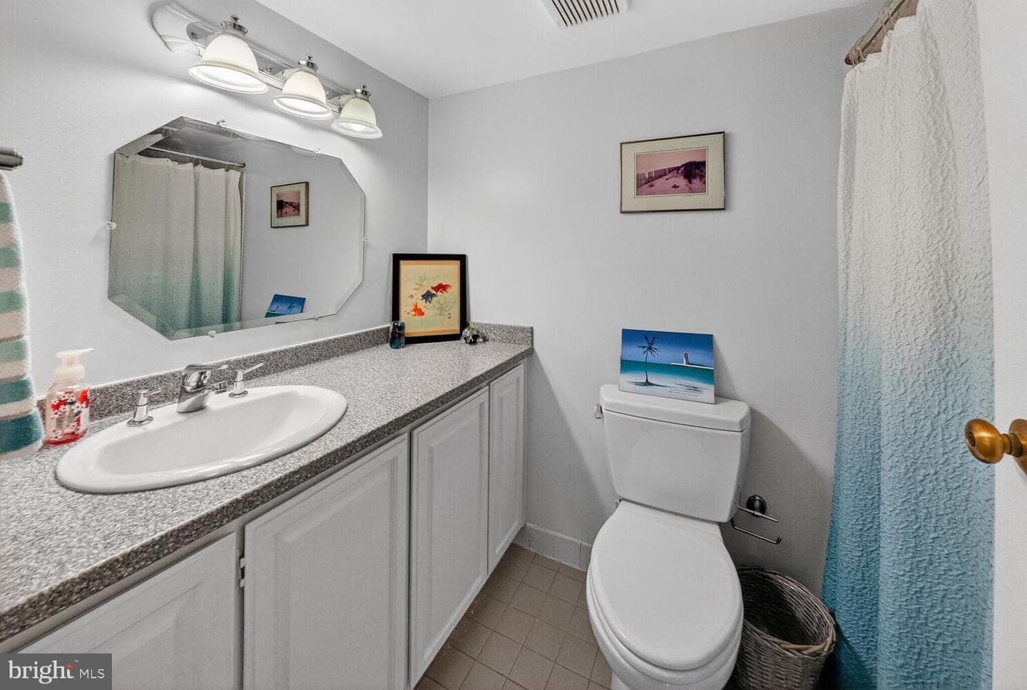 7401 Westlake Terrace #1408 photo 12