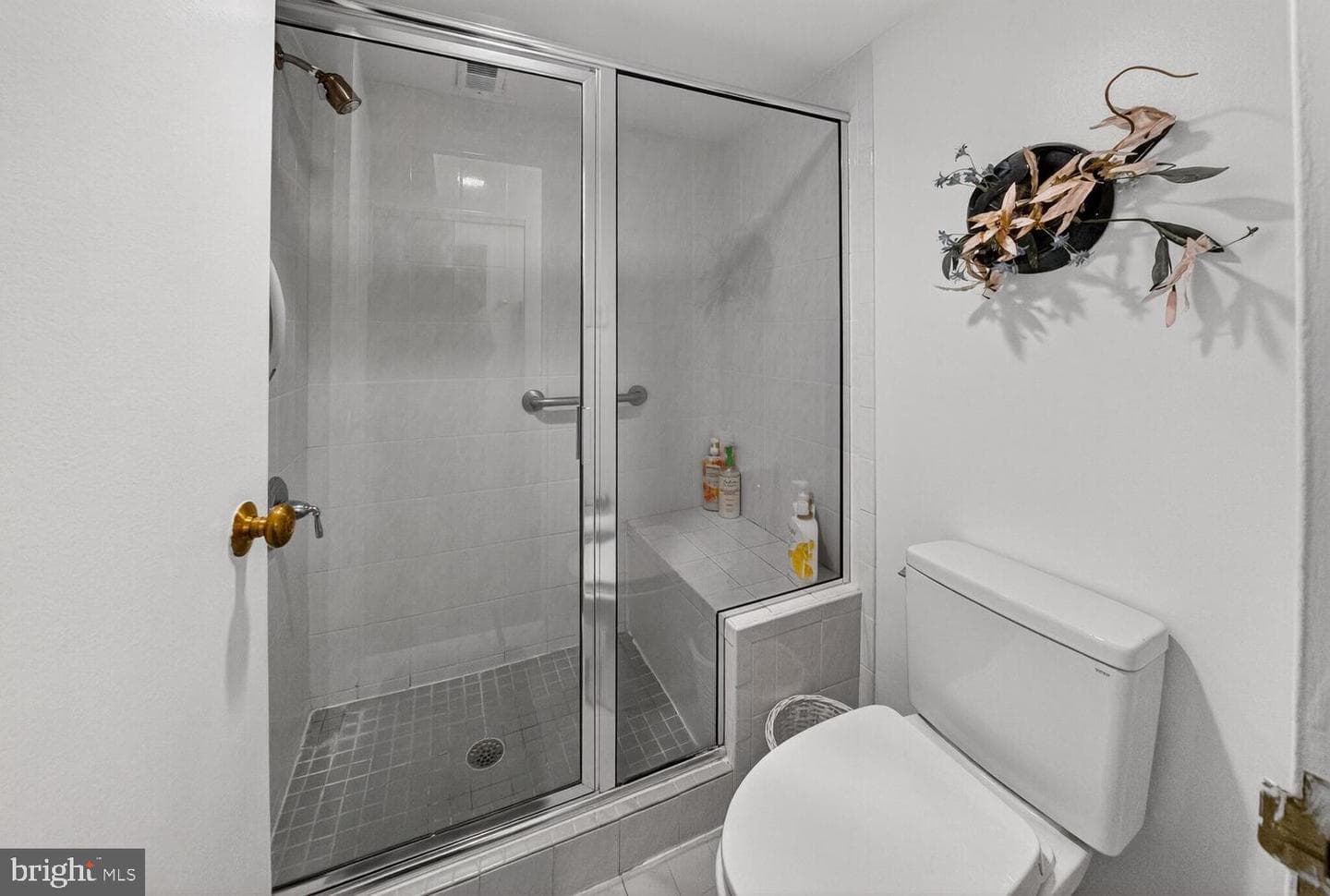 7401 Westlake Terrace #1408 photo 17