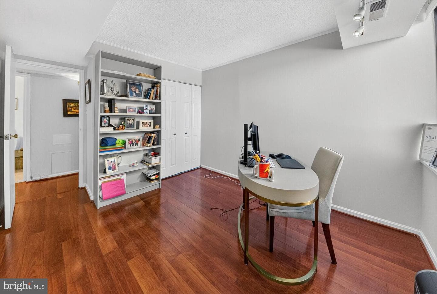 7401 Westlake Terrace #1408 photo 18