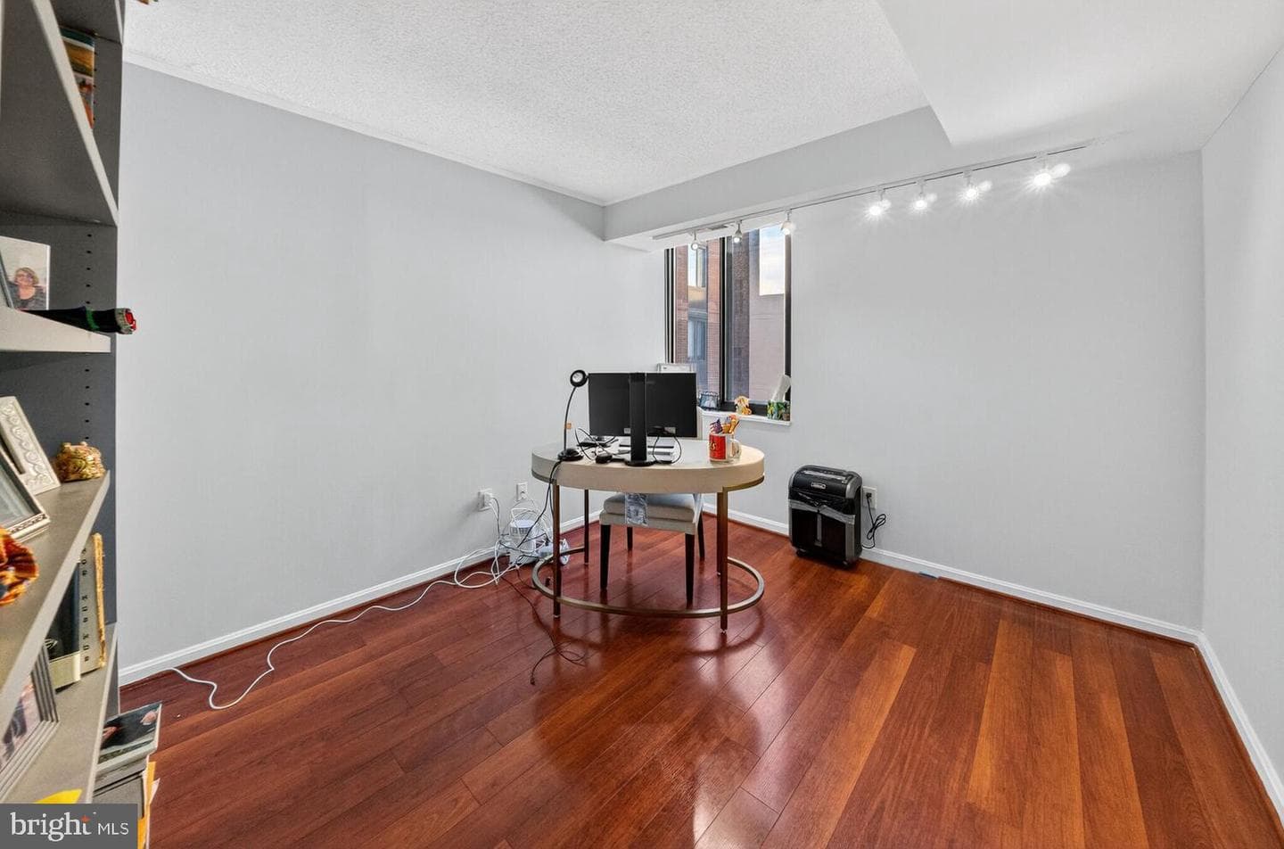 7401 Westlake Terrace #1408 photo 19