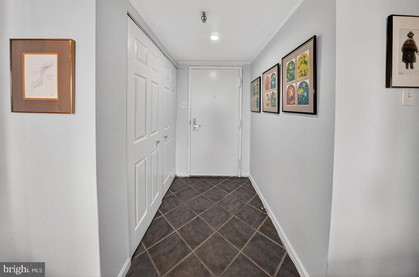 7401 Westlake Terrace #1408 photo 3