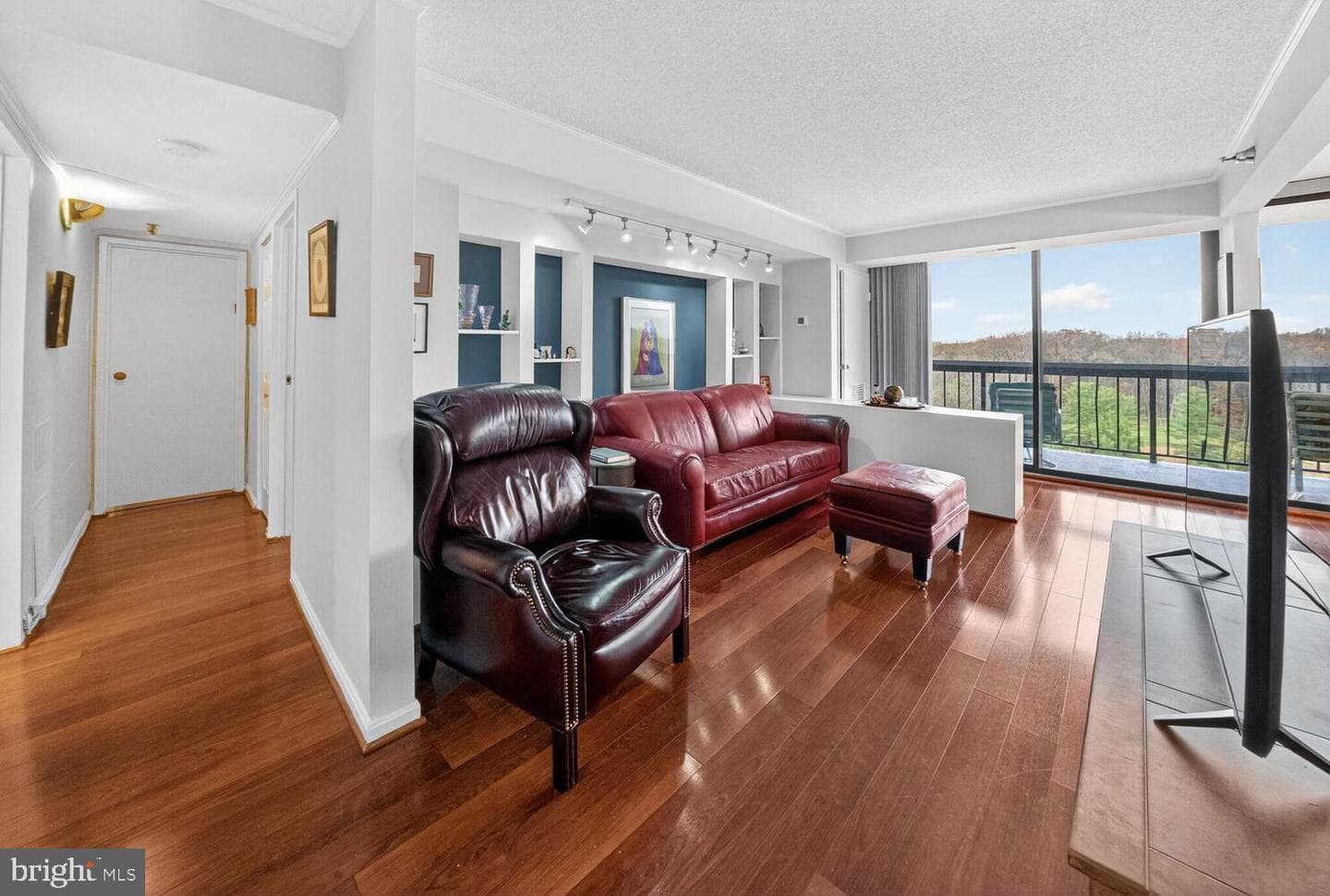 7401 Westlake Terrace #1408 photo 9
